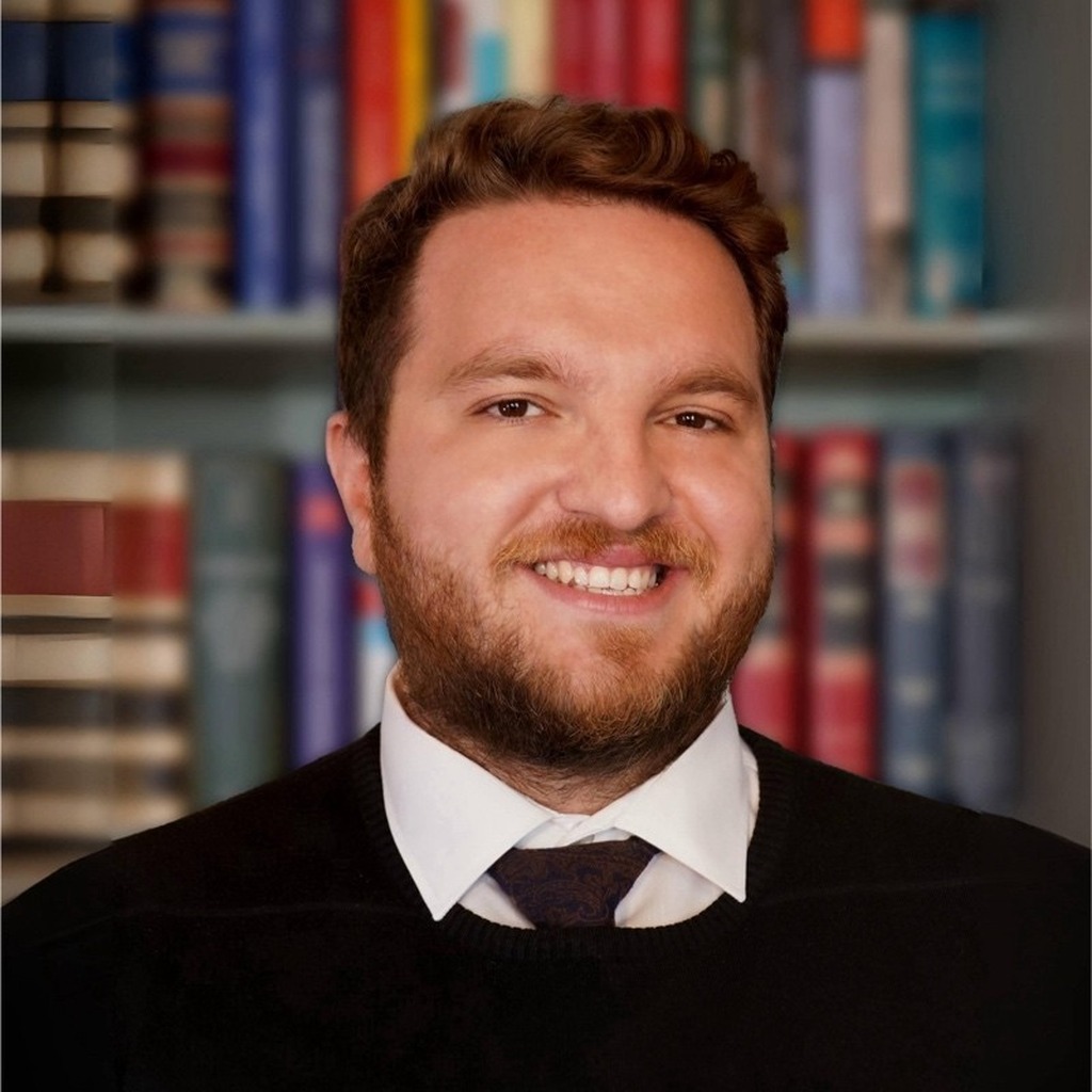 Emre Alpun